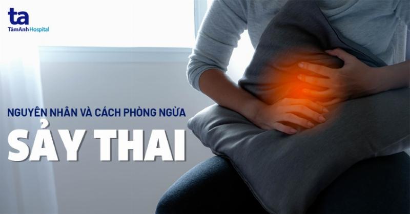 Biểu tượng cảnh báo hoặc hình ảnh mô tả các triệu chứng bất thường như đau bụng, chảy máu nhiều, chậm kinh, gợi ý rằng cần đi khám bác sĩ sau khi sử dụng thuốc tránh thai khẩn cấp.